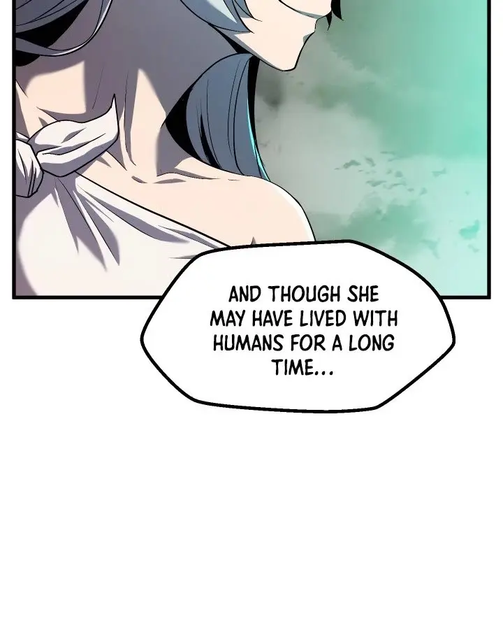 Latna Saga: Survival of a Sword King Chapter 44 Page 13