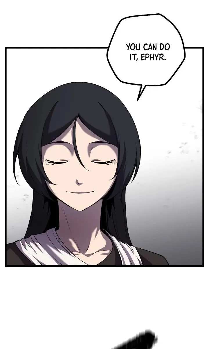 Latna Saga: Survival of a Sword King Chapter 44 Page 14
