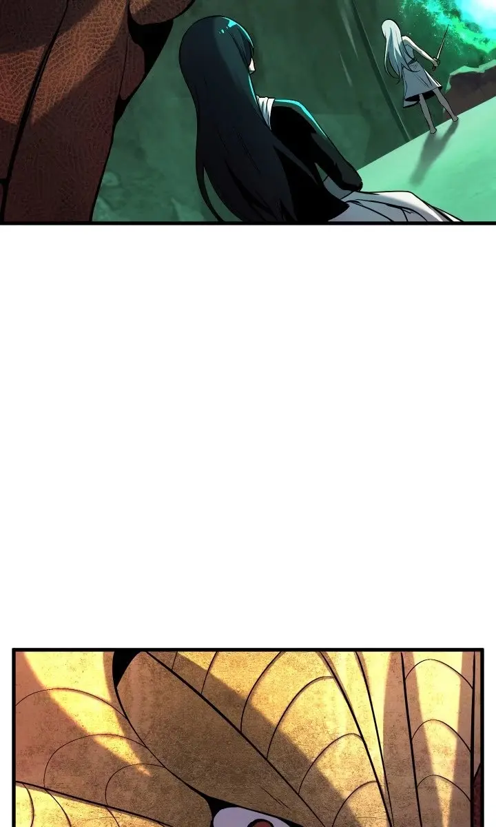 Latna Saga: Survival of a Sword King Chapter 44 Page 18