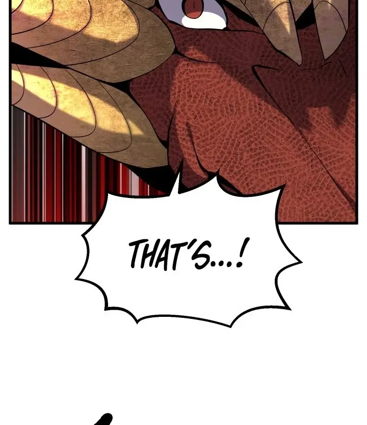 Latna Saga: Survival of a Sword King Chapter 44 Page 19