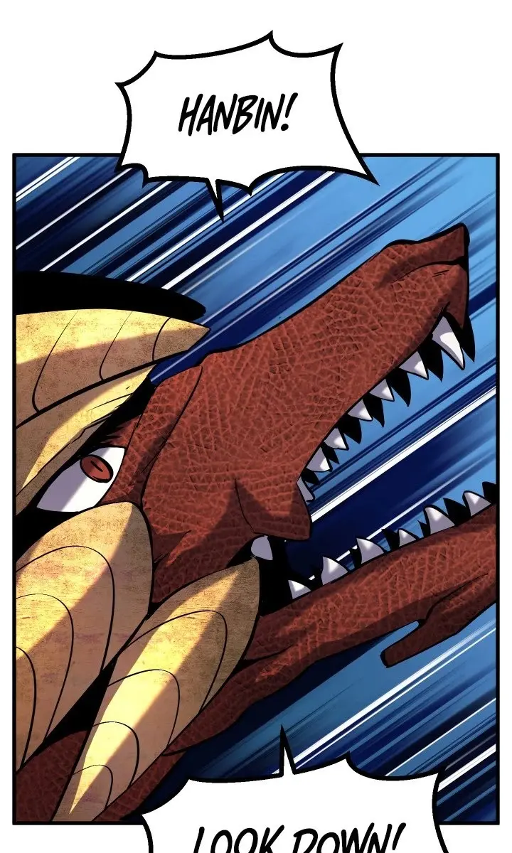 Latna Saga: Survival of a Sword King Chapter 44 Page 26