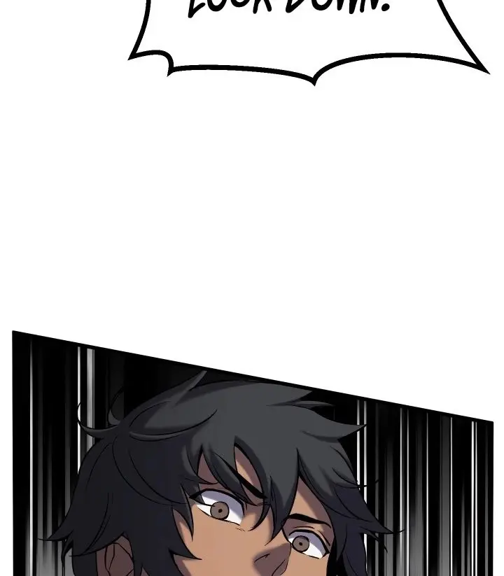 Latna Saga: Survival of a Sword King Chapter 44 Page 27