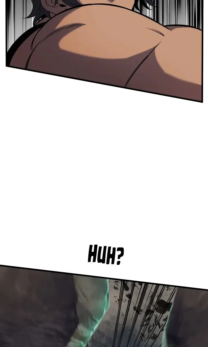Latna Saga: Survival of a Sword King Chapter 44 Page 28