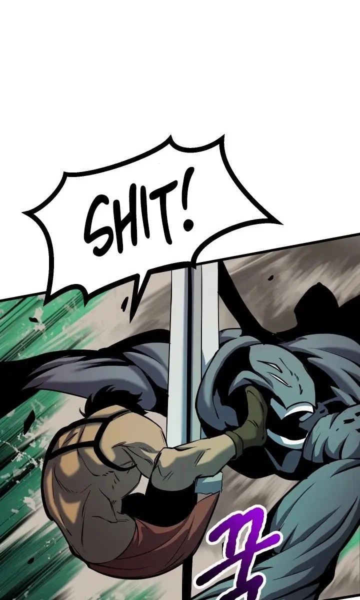 Latna Saga: Survival of a Sword King Chapter 44 Page 30