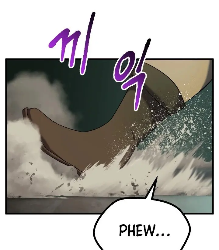 Latna Saga: Survival of a Sword King Chapter 44 Page 35