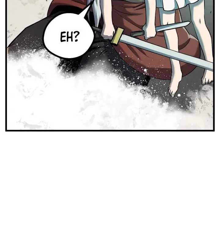 Latna Saga: Survival of a Sword King Chapter 44 Page 37