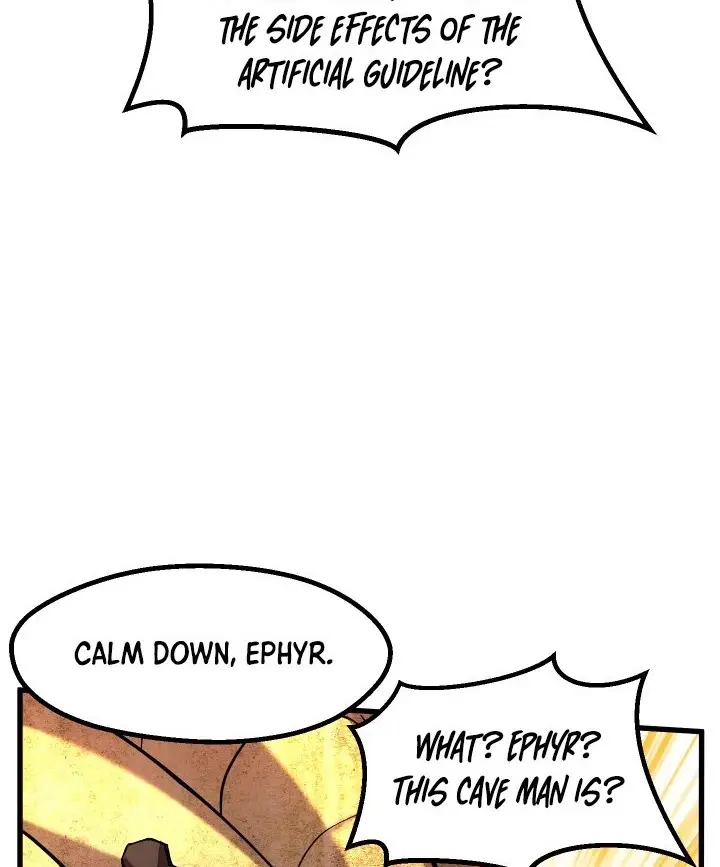 Latna Saga: Survival of a Sword King Chapter 44 Page 41