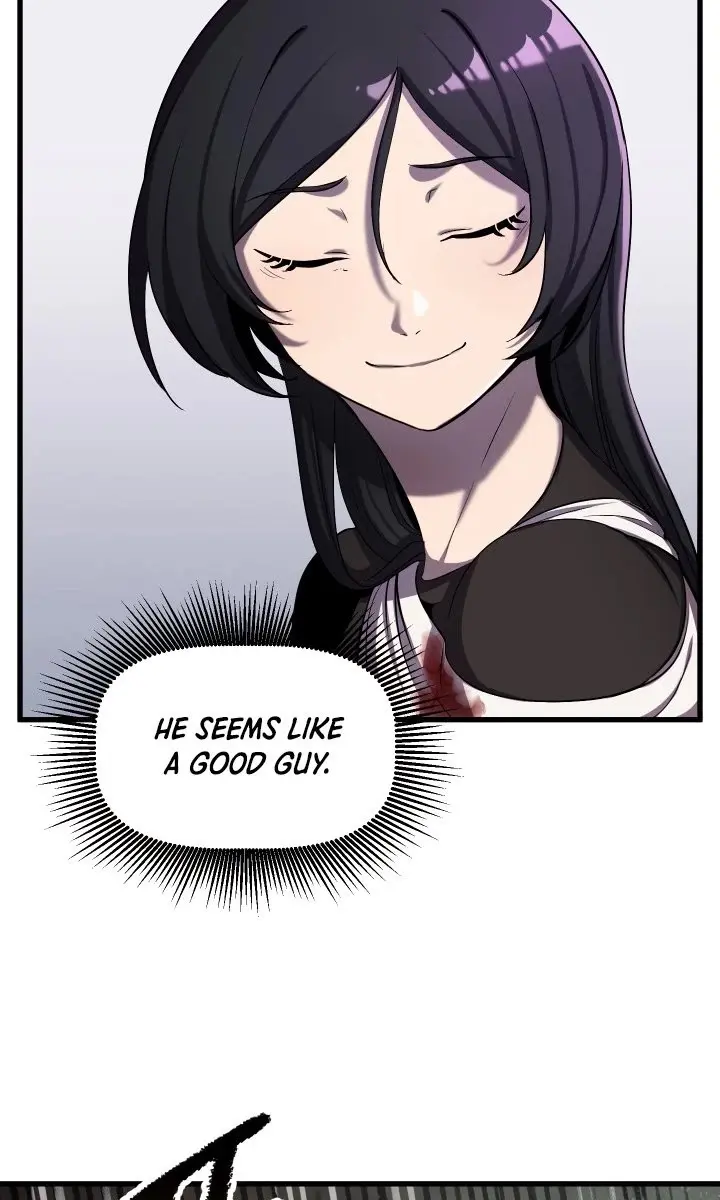 Latna Saga: Survival of a Sword King Chapter 44 Page 46