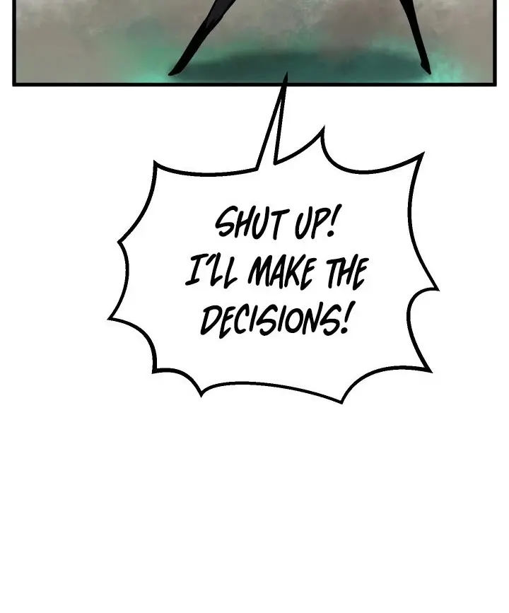 Latna Saga: Survival of a Sword King Chapter 44 Page 49
