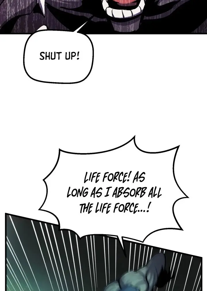 Latna Saga: Survival of a Sword King Chapter 44 Page 51