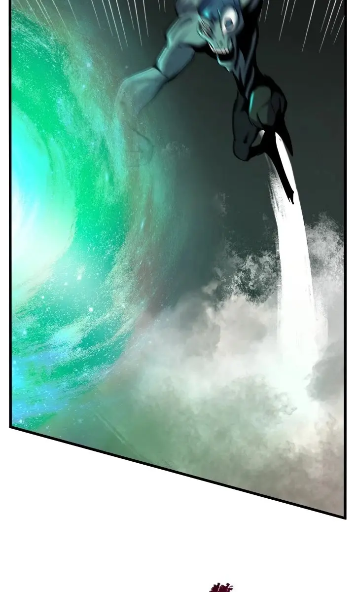 Latna Saga: Survival of a Sword King Chapter 44 Page 52