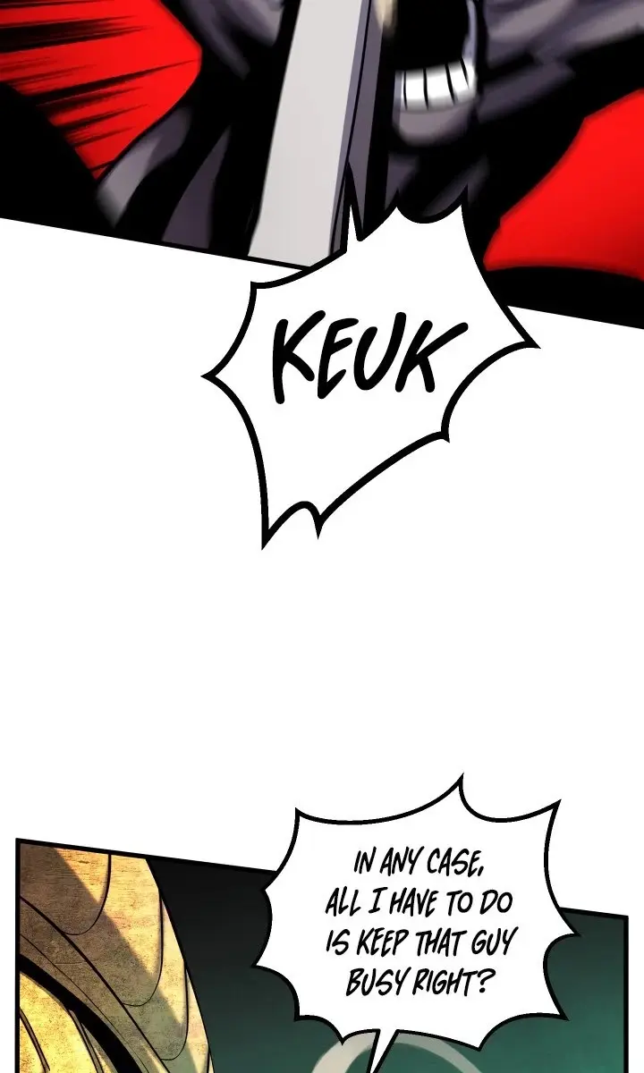Latna Saga: Survival of a Sword King Chapter 44 Page 54