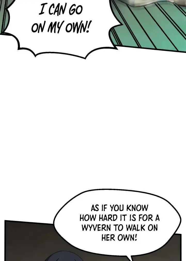 Latna Saga: Survival of a Sword King Chapter 44 Page 57