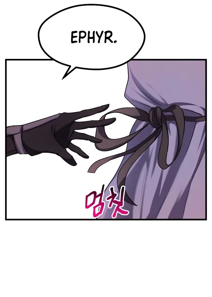 Latna Saga: Survival of a Sword King Chapter 44 Page 59