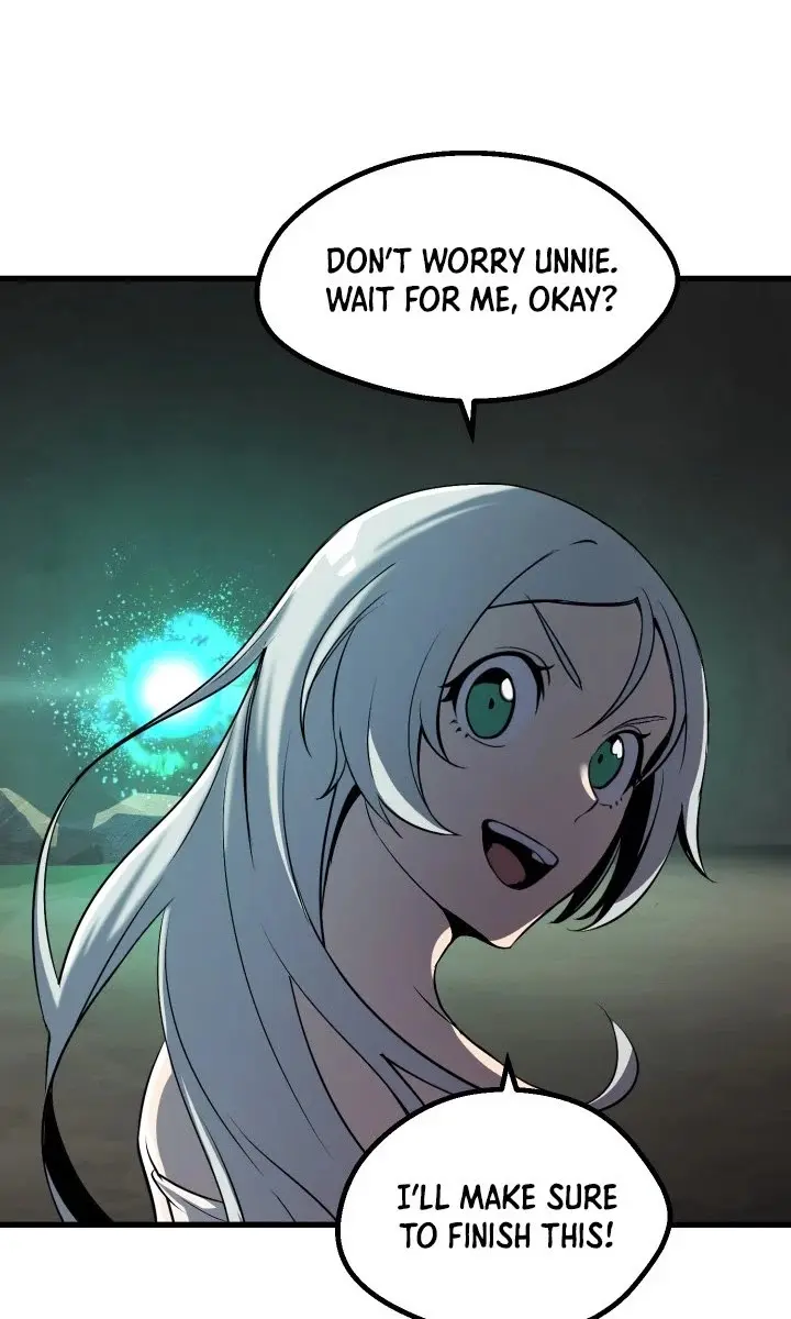 Latna Saga: Survival of a Sword King Chapter 44 Page 60
