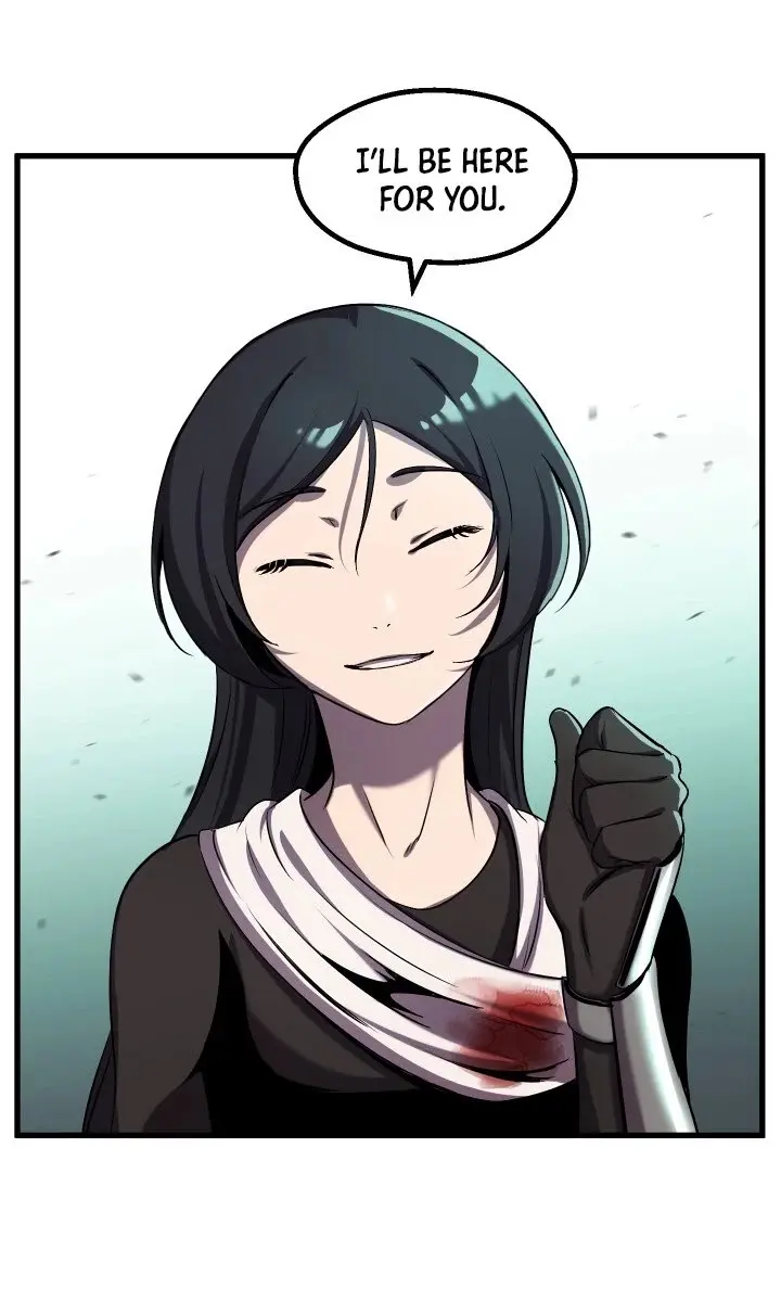 Latna Saga: Survival of a Sword King Chapter 44 Page 62