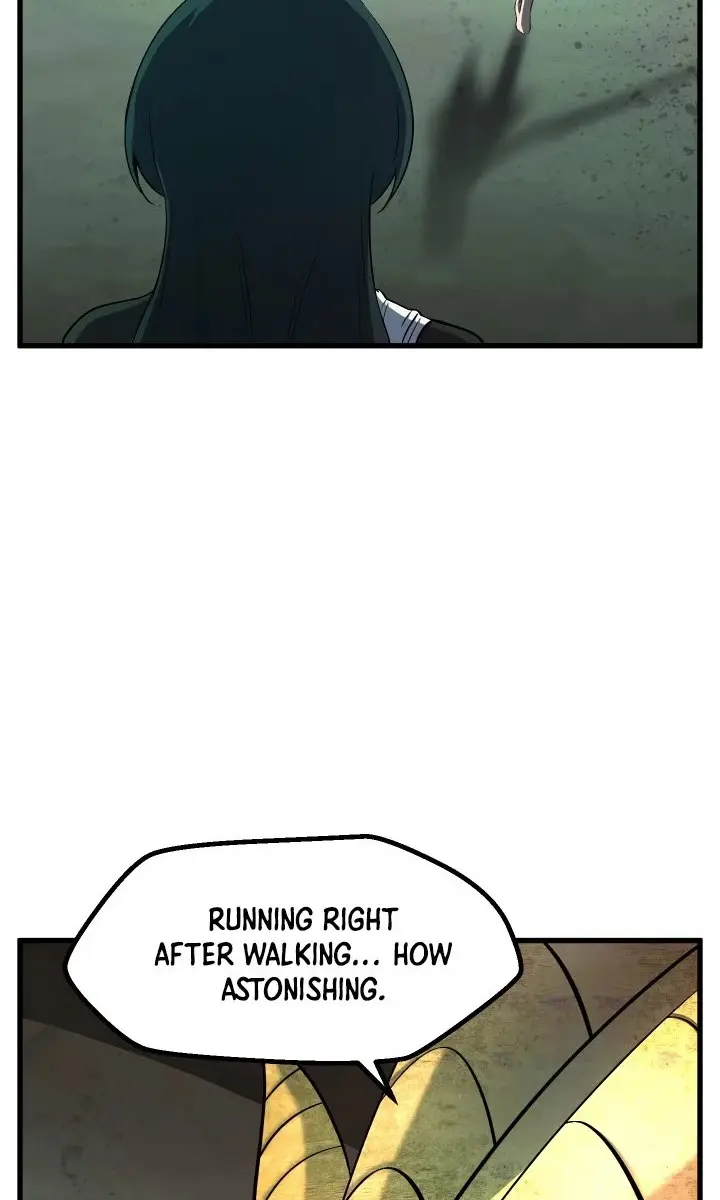 Latna Saga: Survival of a Sword King Chapter 44 Page 64