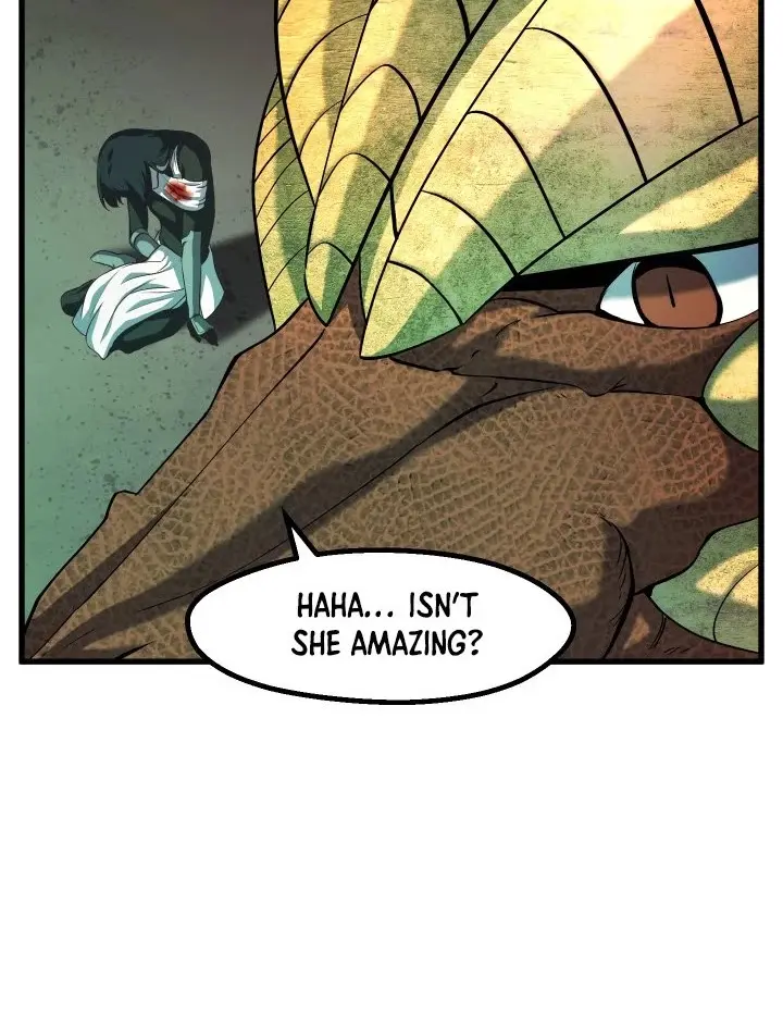 Latna Saga: Survival of a Sword King Chapter 44 Page 65