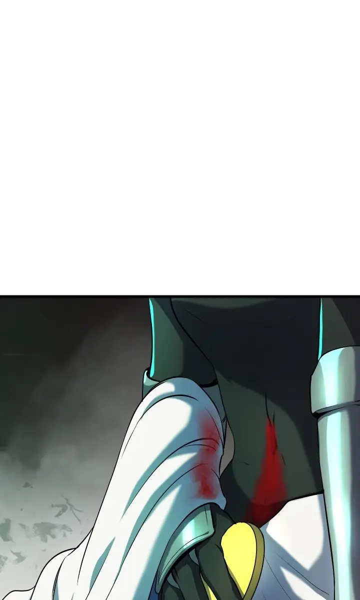 Latna Saga: Survival of a Sword King Chapter 44 Page 68