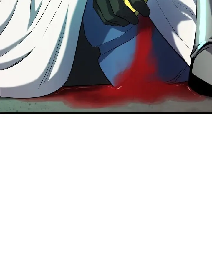 Latna Saga: Survival of a Sword King Chapter 44 Page 69