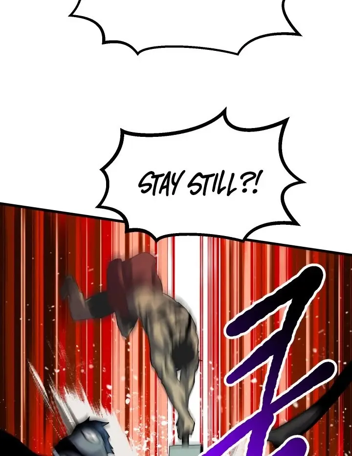 Latna Saga: Survival of a Sword King Chapter 44 Page 71