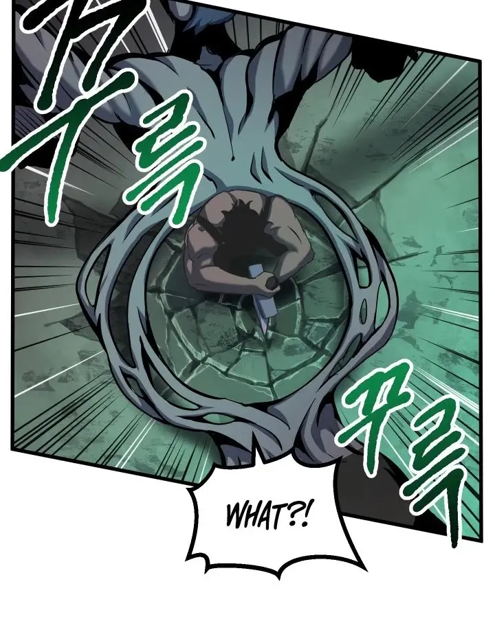 Latna Saga: Survival of a Sword King Chapter 44 Page 73