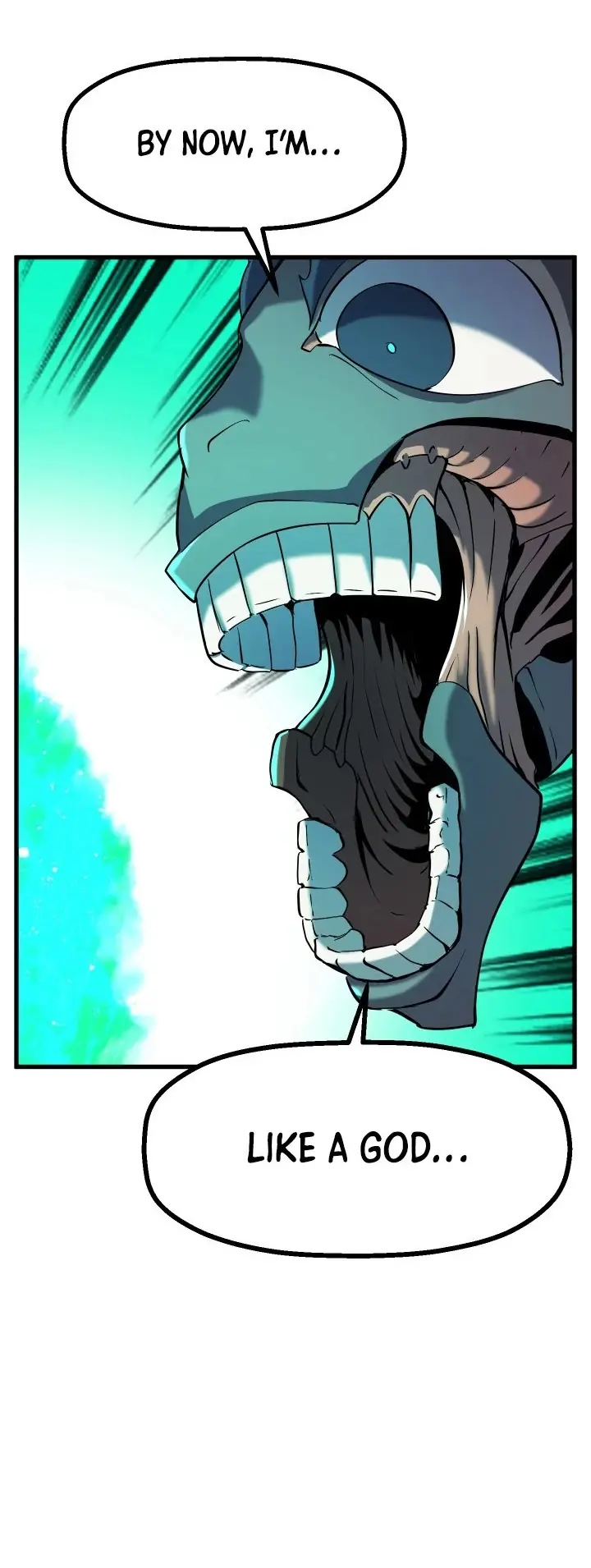 Latna Saga: Survival of a Sword King Chapter 44 Page 75