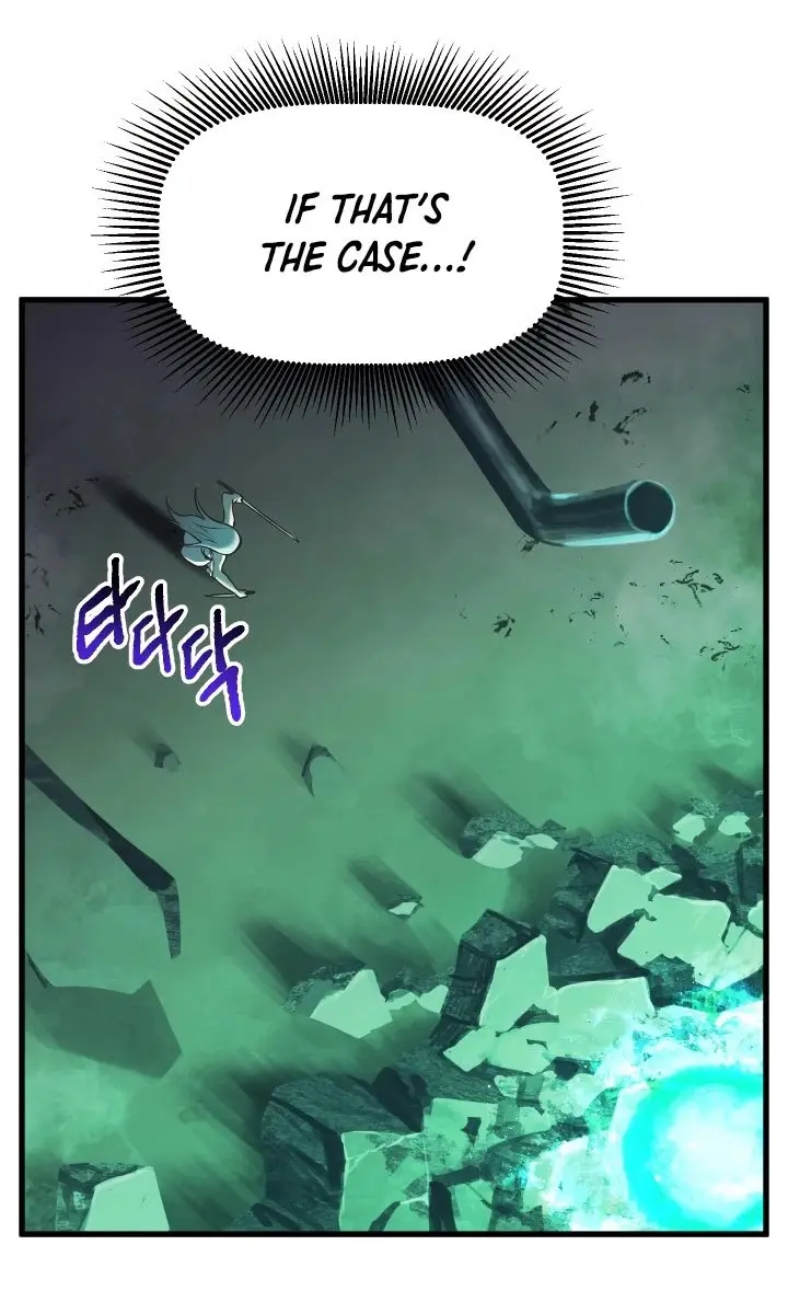 Latna Saga: Survival of a Sword King Chapter 44 Page 80