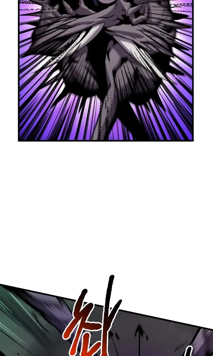 Latna Saga: Survival of a Sword King Chapter 44 Page 82