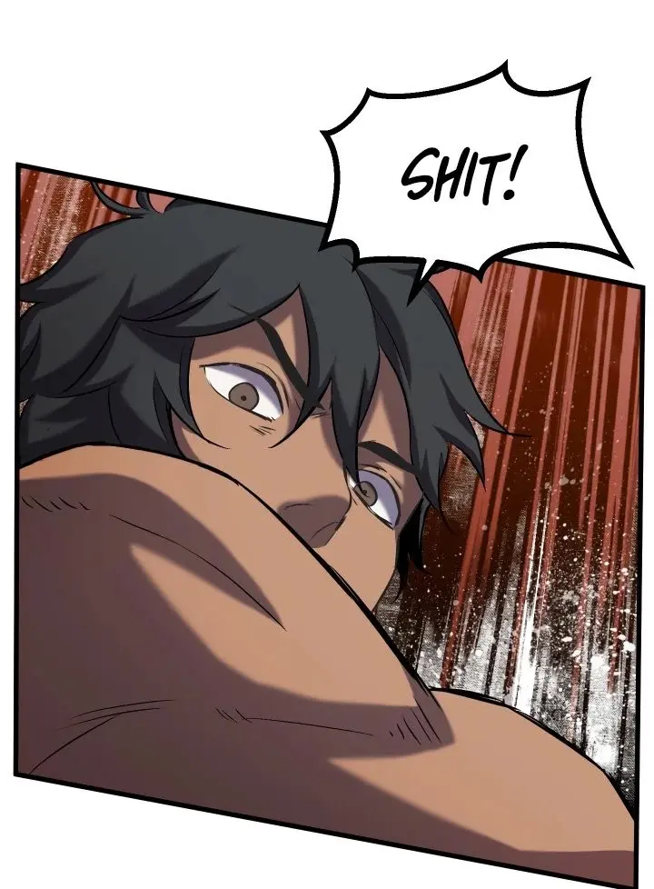 Latna Saga: Survival of a Sword King Chapter 44 Page 85