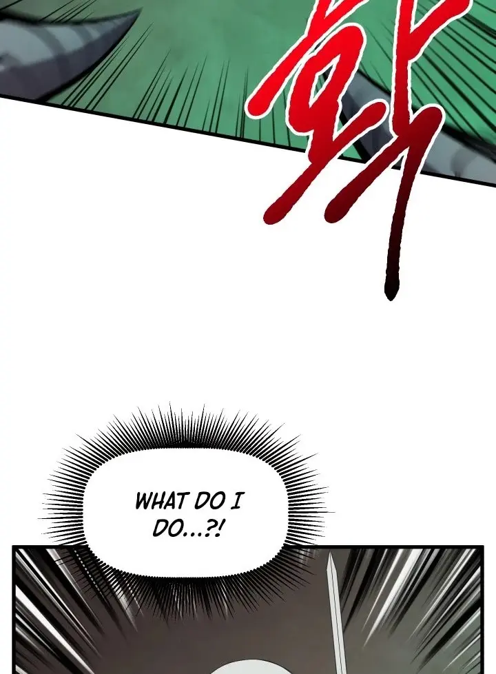 Latna Saga: Survival of a Sword King Chapter 44 Page 87