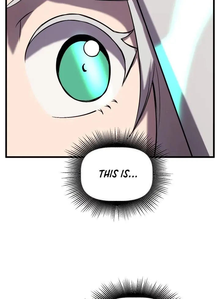 Latna Saga: Survival of a Sword King Chapter 44 Page 89