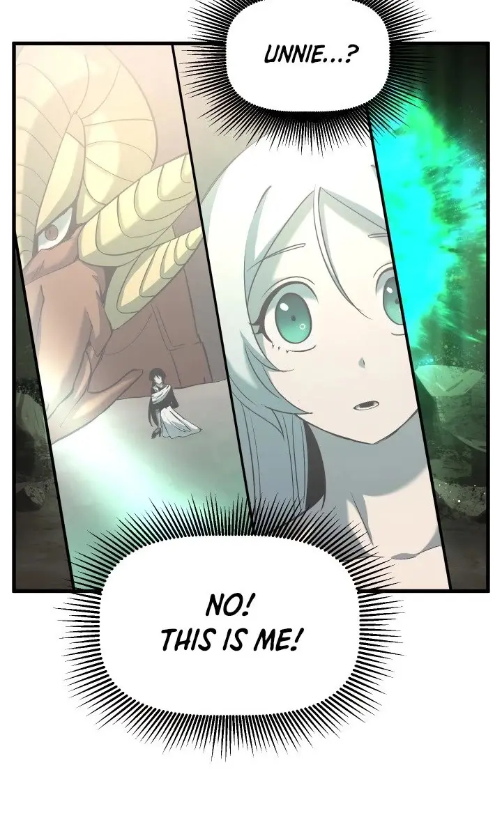 Latna Saga: Survival of a Sword King Chapter 44 Page 90