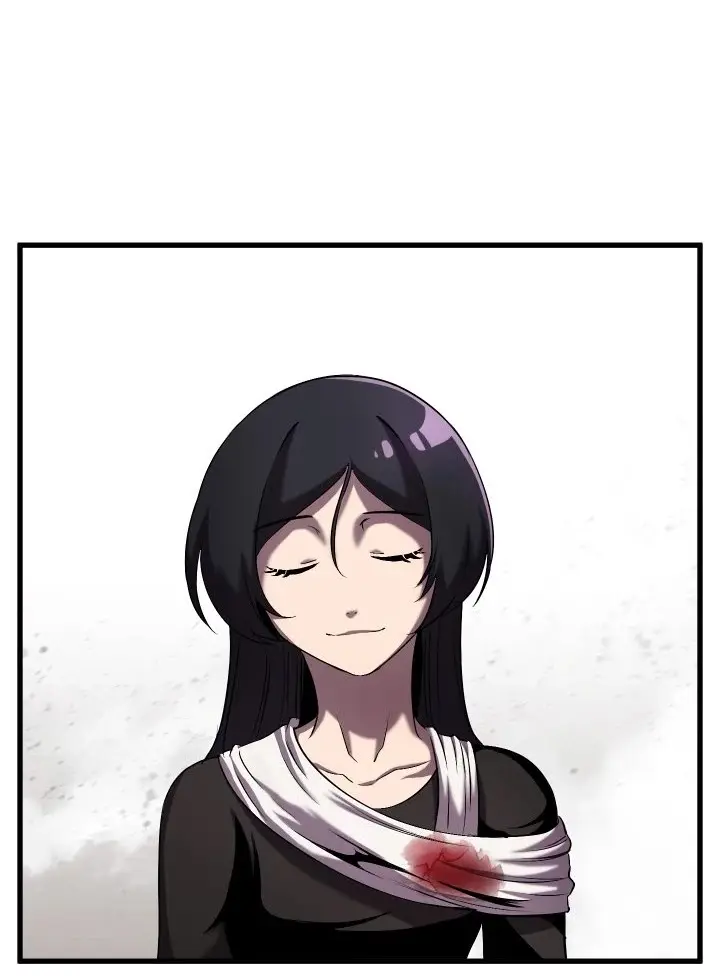 Latna Saga: Survival of a Sword King Chapter 44 Page 91