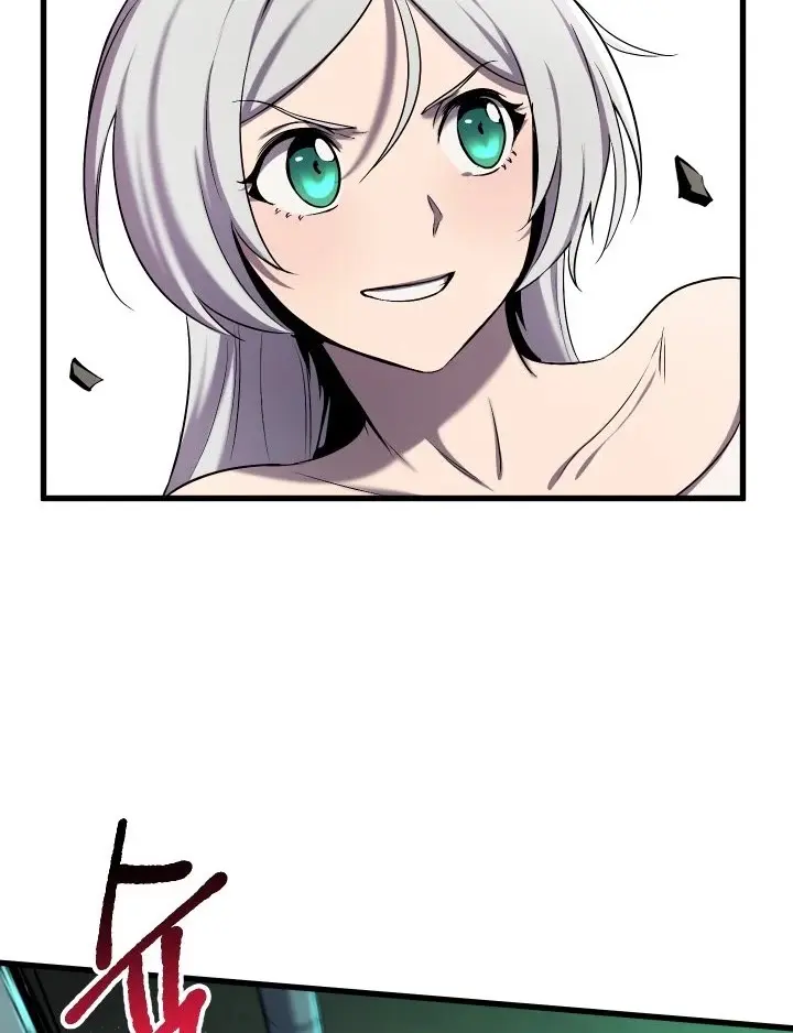 Latna Saga: Survival of a Sword King Chapter 44 Page 95