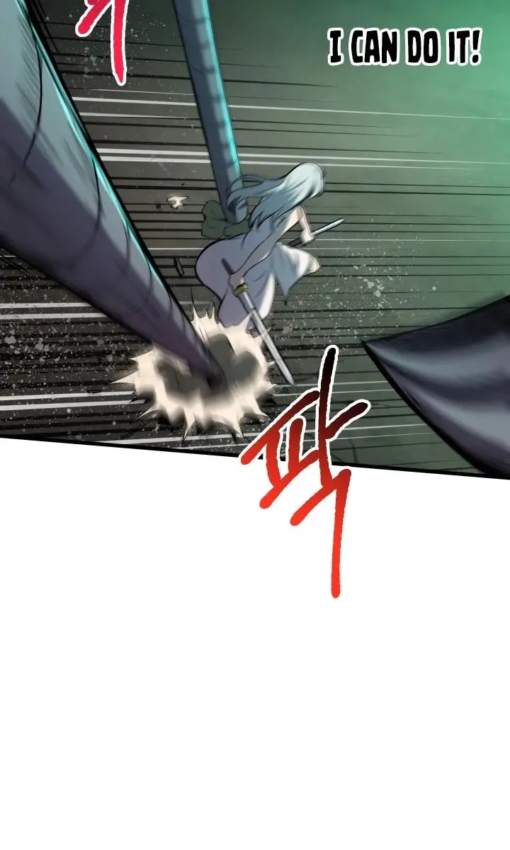 Latna Saga: Survival of a Sword King Chapter 44 Page 96
