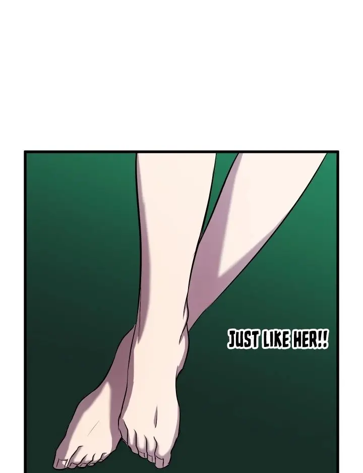 Latna Saga: Survival of a Sword King Chapter 44 Page 99
