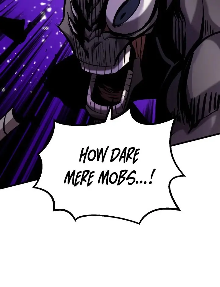 Latna Saga: Survival of a Sword King Chapter 44 Page 103