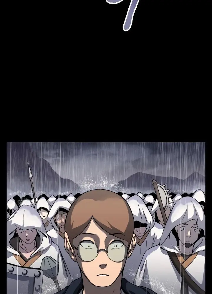 Latna Saga: Survival of a Sword King Chapter 45 Page 3