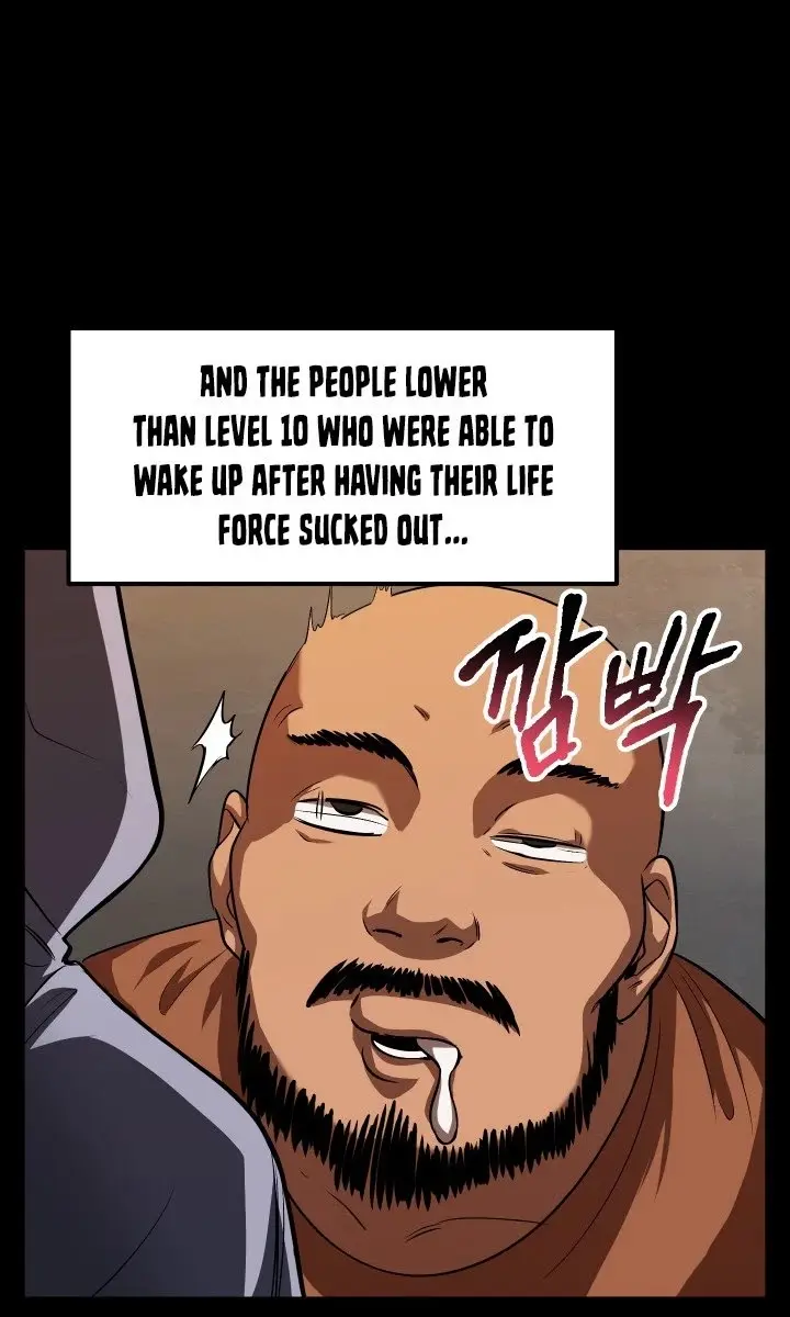 Latna Saga: Survival of a Sword King Chapter 45 Page 6