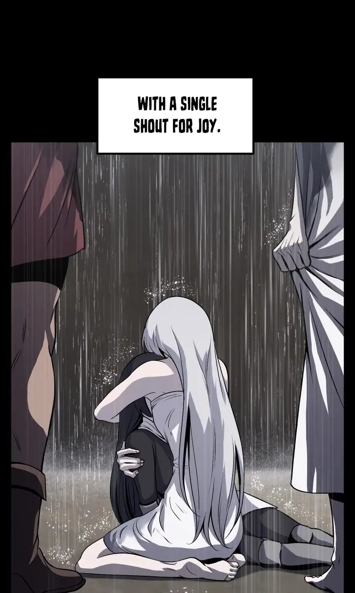 Latna Saga: Survival of a Sword King Chapter 45 Page 14