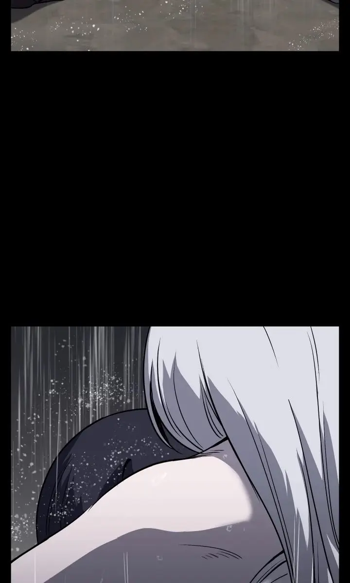 Latna Saga: Survival of a Sword King Chapter 45 Page 15