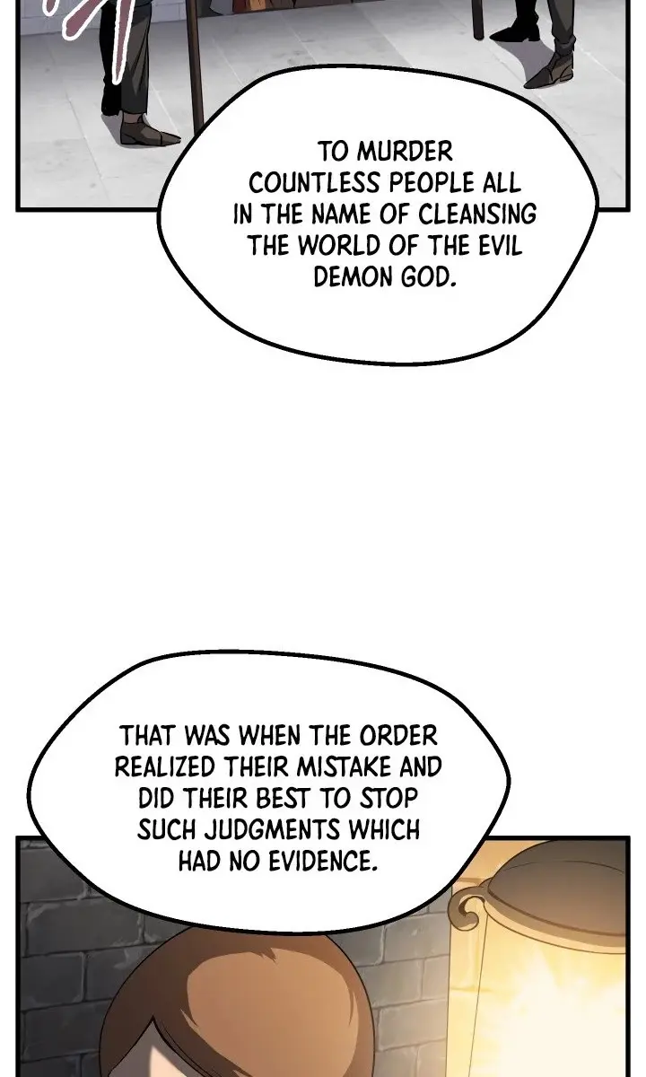 Latna Saga: Survival of a Sword King Chapter 45 Page 36