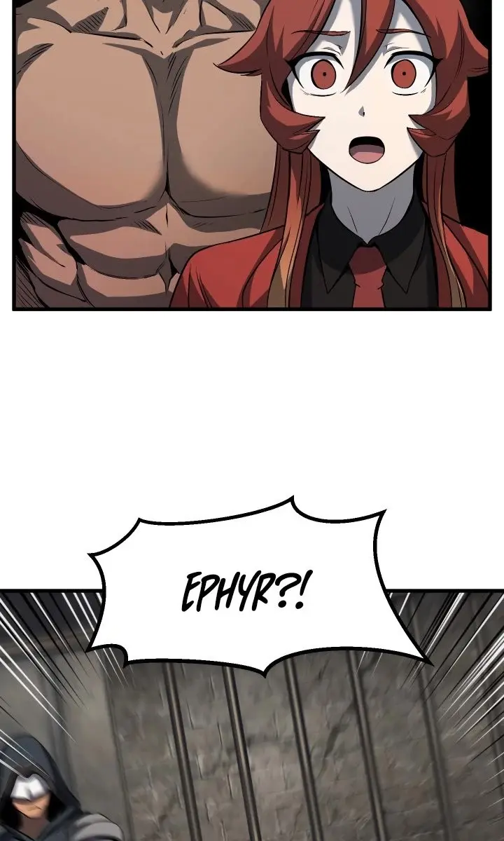 Latna Saga: Survival of a Sword King Chapter 45 Page 39