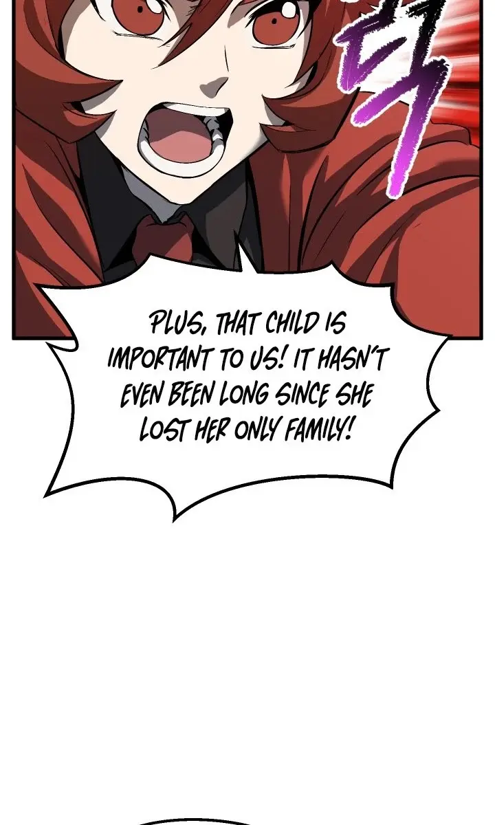 Latna Saga: Survival of a Sword King Chapter 45 Page 47