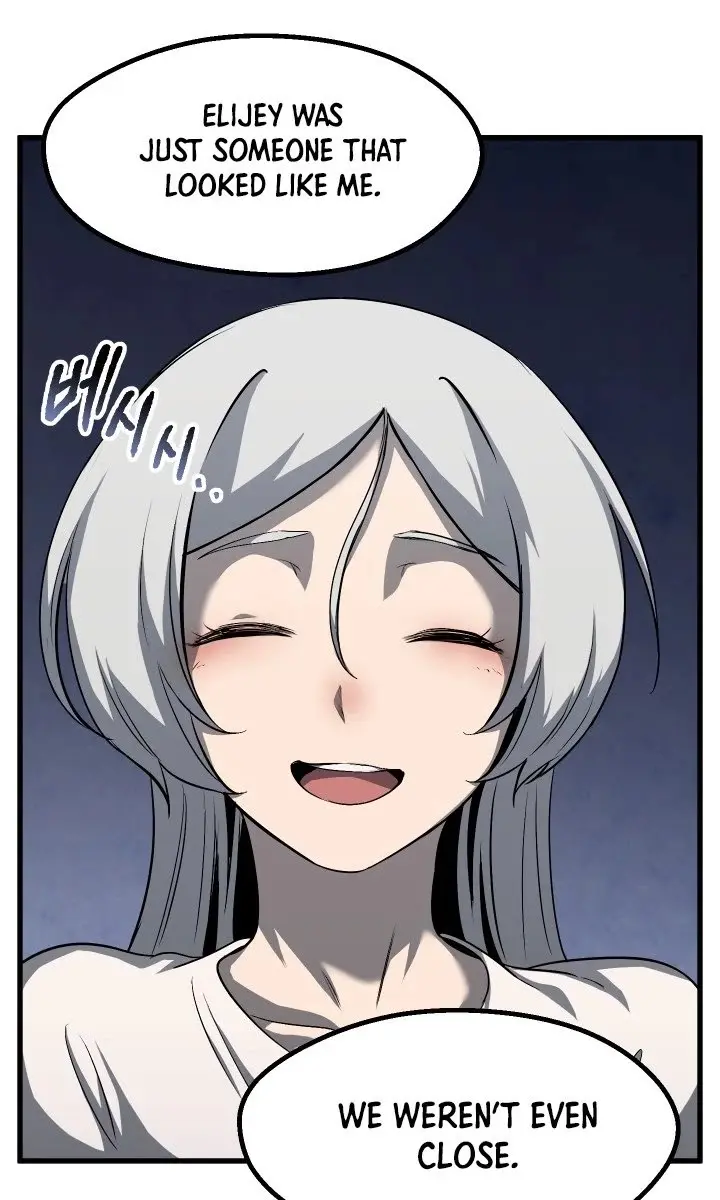 Latna Saga: Survival of a Sword King Chapter 45 Page 50