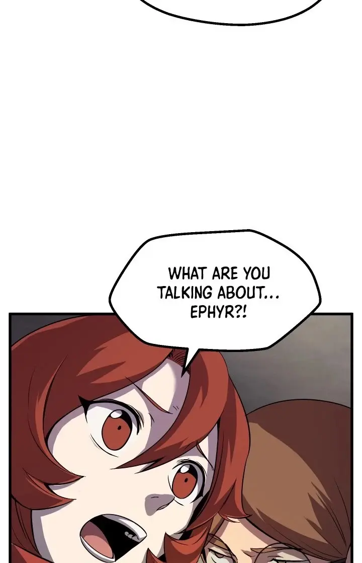 Latna Saga: Survival of a Sword King Chapter 45 Page 51
