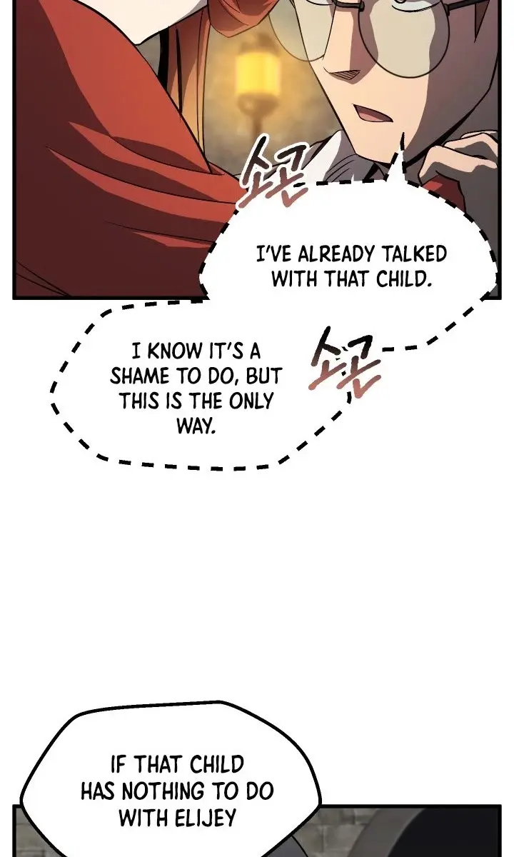 Latna Saga: Survival of a Sword King Chapter 45 Page 52