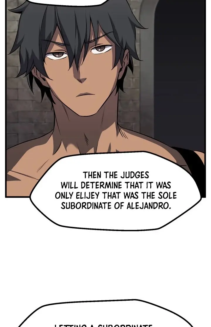 Latna Saga: Survival of a Sword King Chapter 45 Page 53