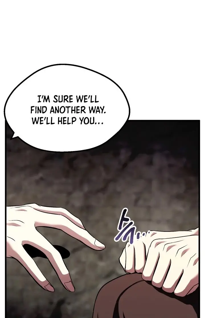 Latna Saga: Survival of a Sword King Chapter 45 Page 55